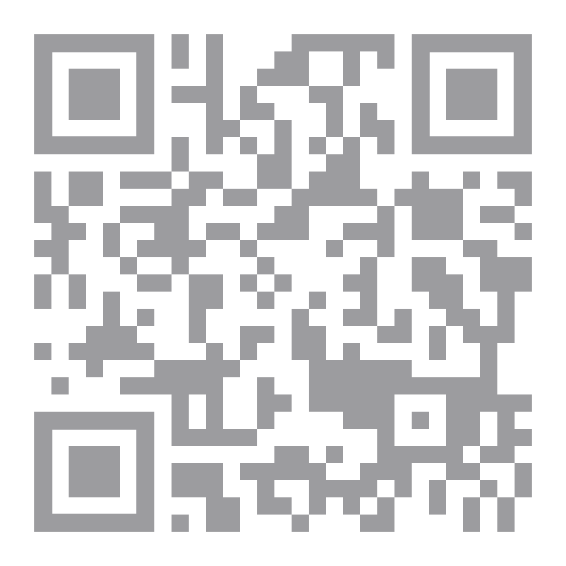 QR-Code zum einscannen mit dem Smartphone